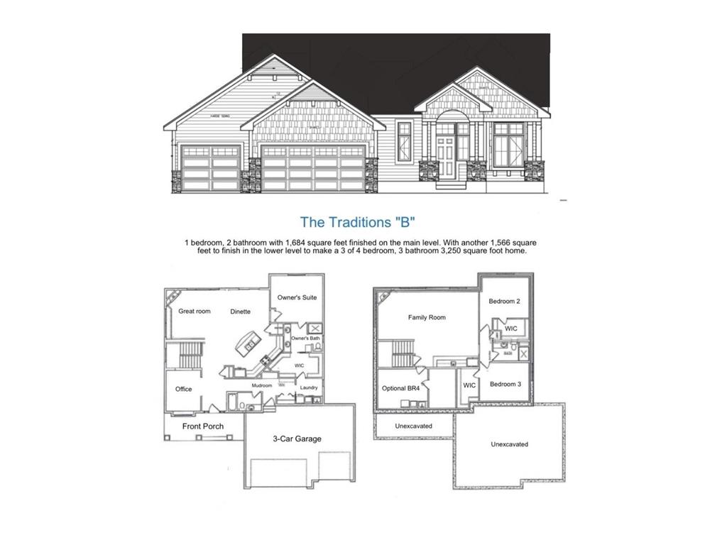 9551 230th Street E Lakeville MN 55044 6683049 image3