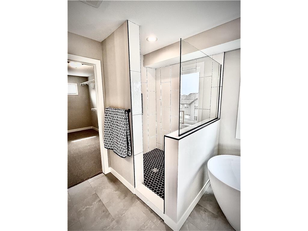 9551 230th Street E Lakeville MN 55044 6683049 image32