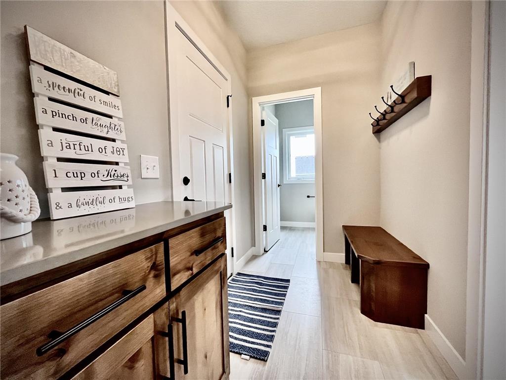 9551 230th Street E Lakeville MN 55044 6683049 image35