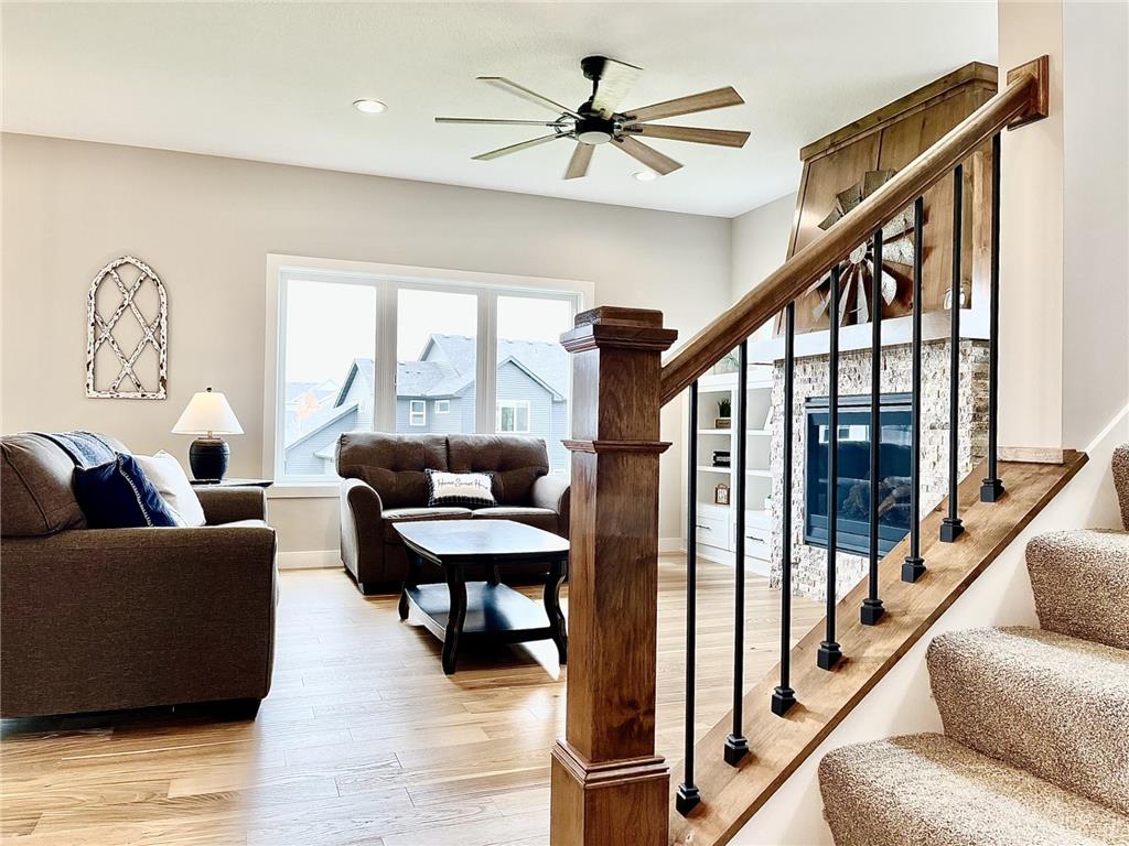 9551 230th Street E Lakeville MN 55044 6683049 image36