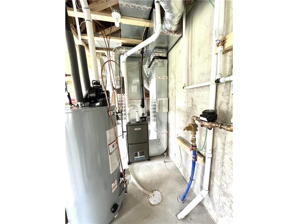 9551 230th Street E Lakeville MN 55044 6683049 image37