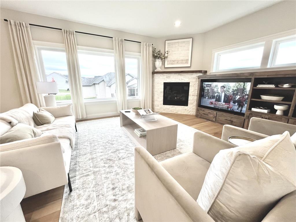 9551 230th Street E Lakeville MN 55044 6683049 image38