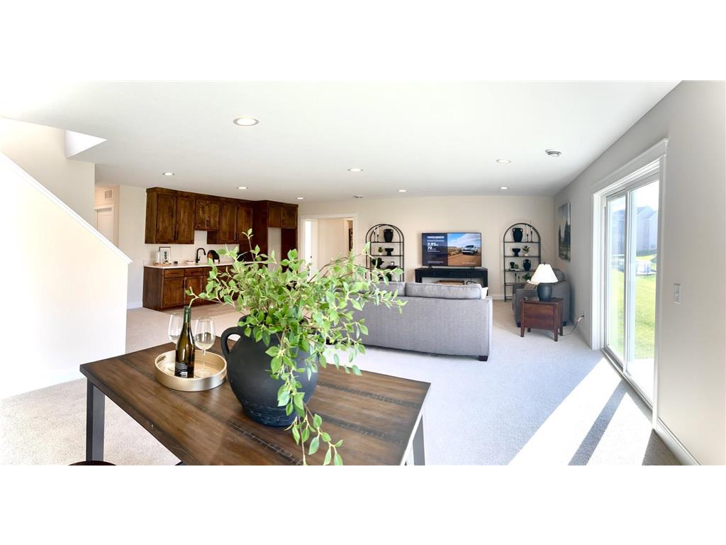 9551 230th Street E Lakeville MN 55044 6683049 image39