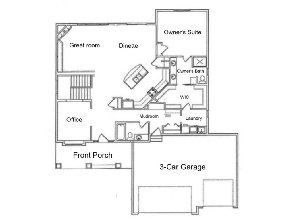 9551 230th Street E Lakeville MN 55044 6683049 image4