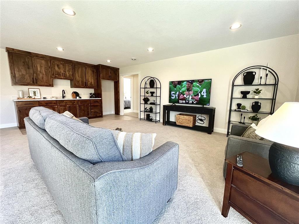 9551 230th Street E Lakeville MN 55044 6683049 image40