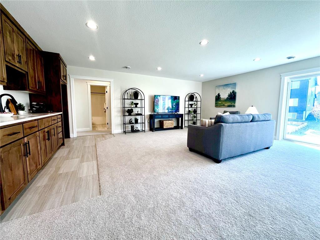 9551 230th Street E Lakeville MN 55044 6683049 image41