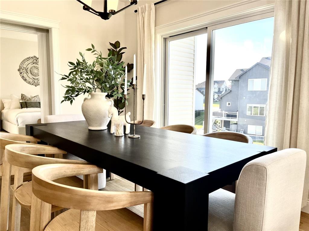 9551 230th Street E Lakeville MN 55044 6683049 image42