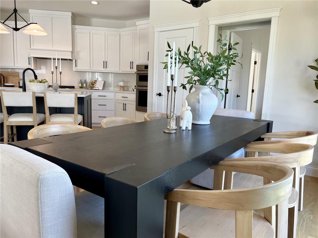 9551 230th Street E Lakeville MN 55044 6683049 image43