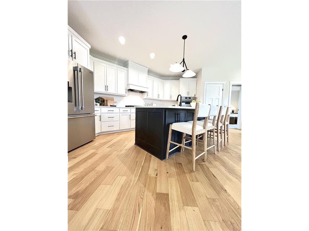 9551 230th Street E Lakeville MN 55044 6683049 image44