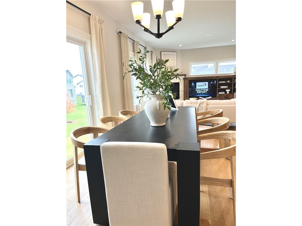 9551 230th Street E Lakeville MN 55044 6683049 image46