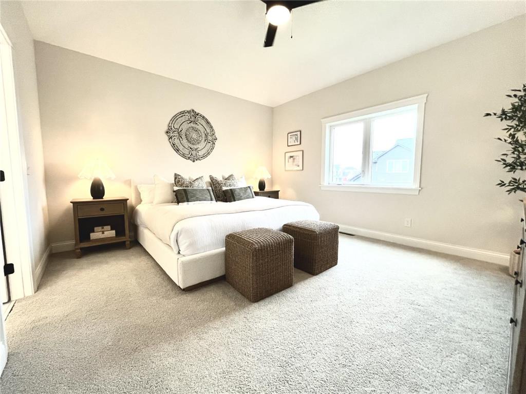 9551 230th Street E Lakeville MN 55044 6683049 image47