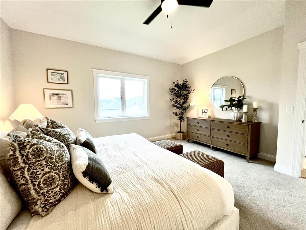 9551 230th Street E Lakeville MN 55044 6683049 image48