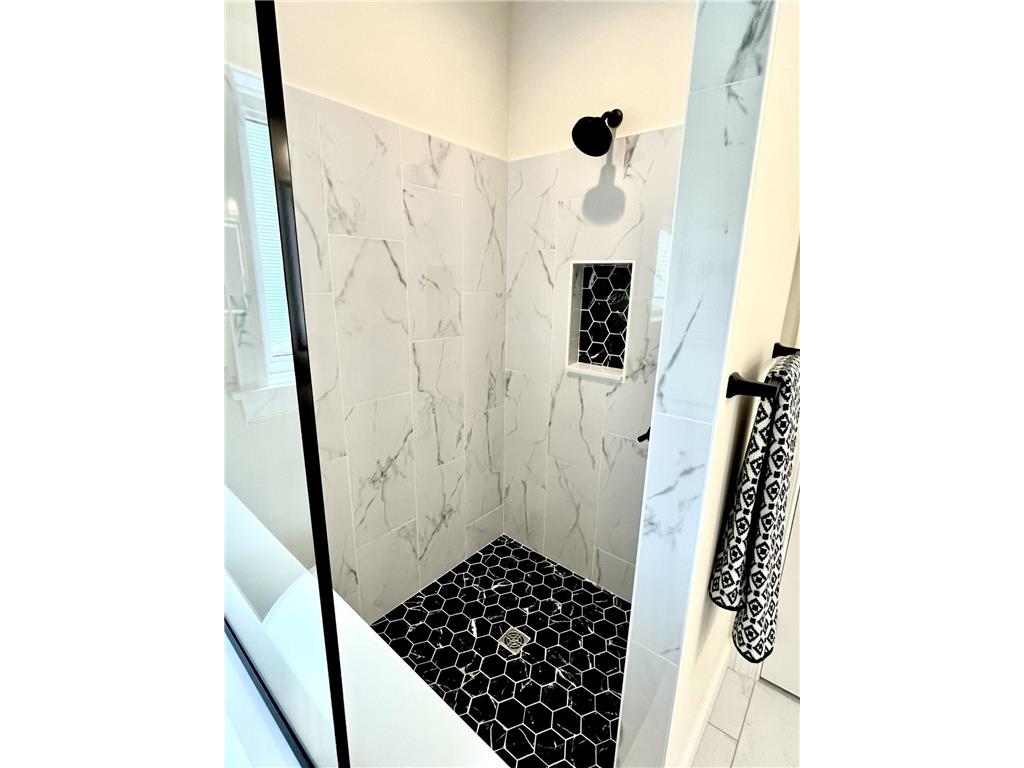 9551 230th Street E Lakeville MN 55044 6683049 image49