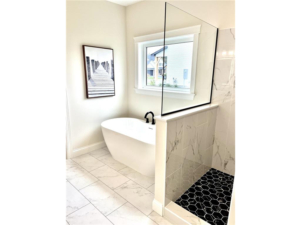 9551 230th Street E Lakeville MN 55044 6683049 image50