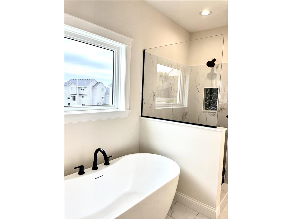 9551 230th Street E Lakeville MN 55044 6683049 image51