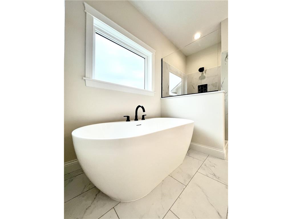 9551 230th Street E Lakeville MN 55044 6683049 image52