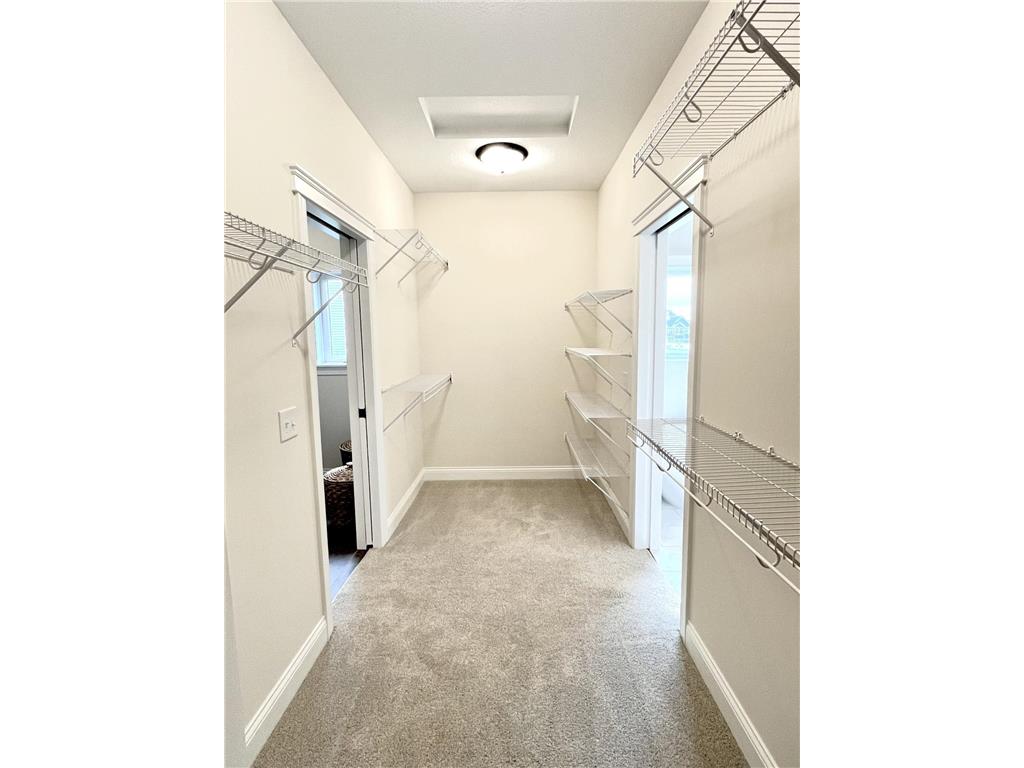 9551 230th Street E Lakeville MN 55044 6683049 image54