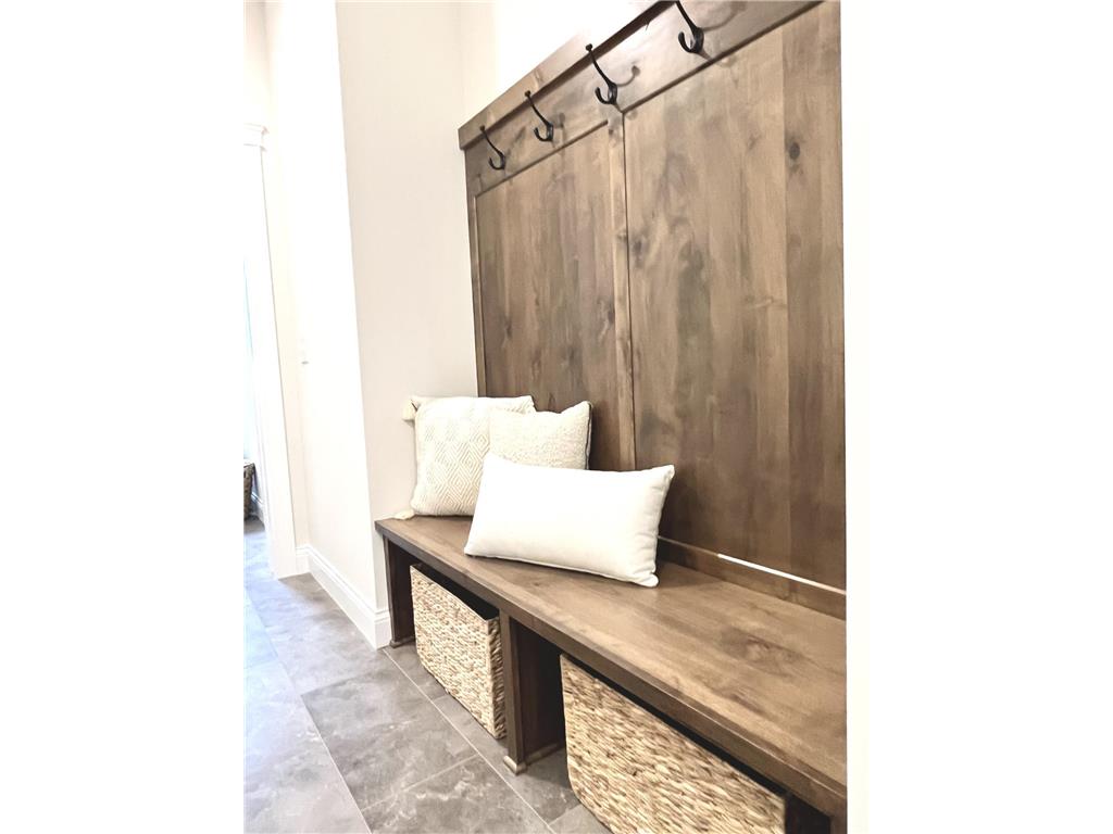 9551 230th Street E Lakeville MN 55044 6683049 image56