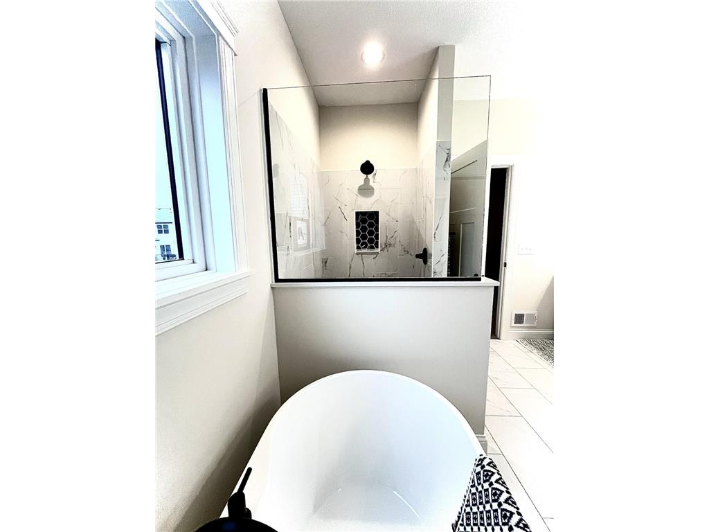 9551 230th Street E Lakeville MN 55044 6683049 image57