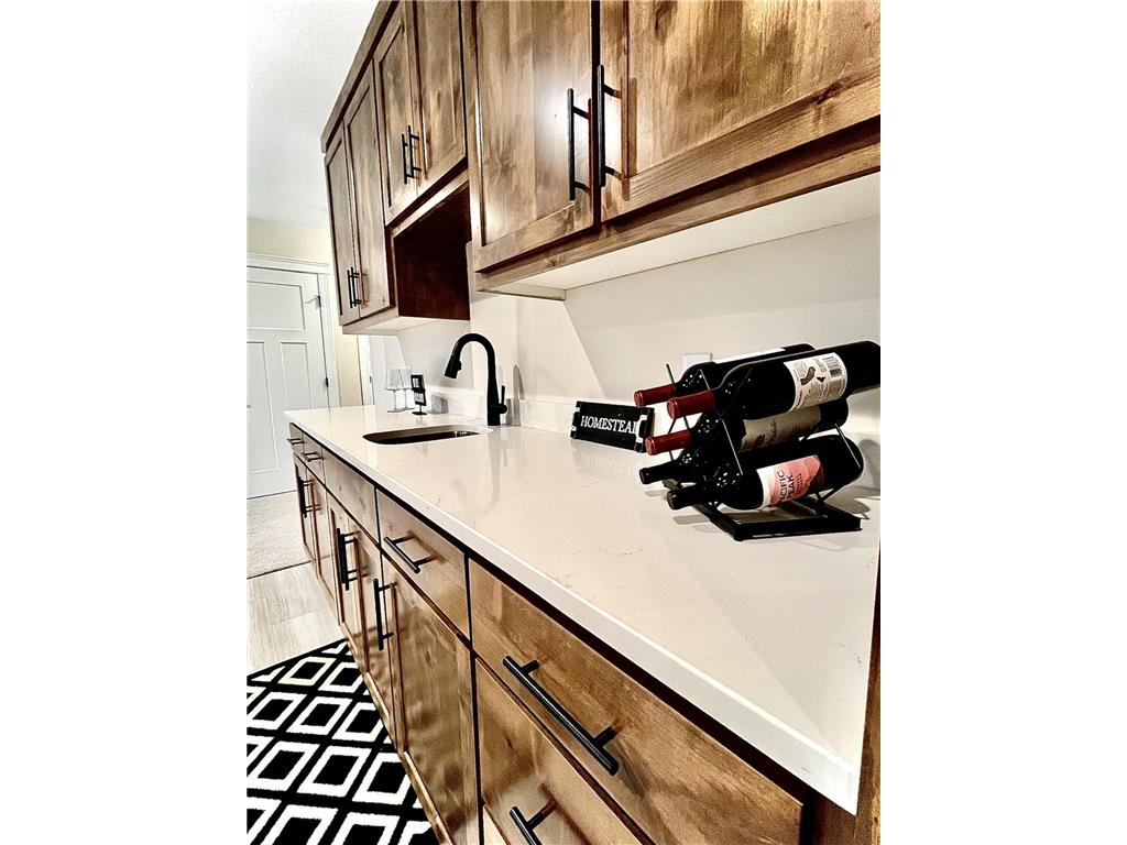 9551 230th Street E Lakeville MN 55044 6683049 image59