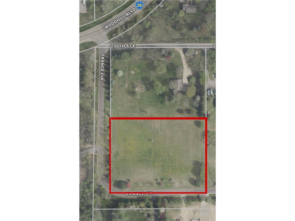 9551 230th Street E Lakeville MN 55044 6683049 image6