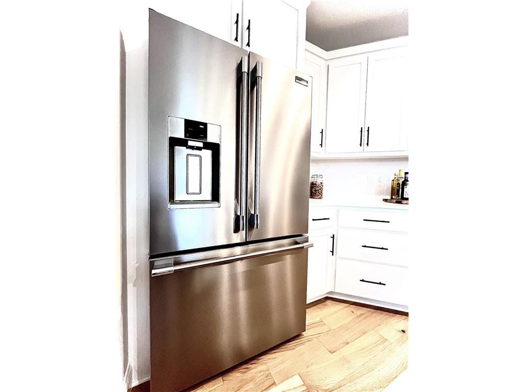 9551 230th Street E Lakeville MN 55044 6683049 image62