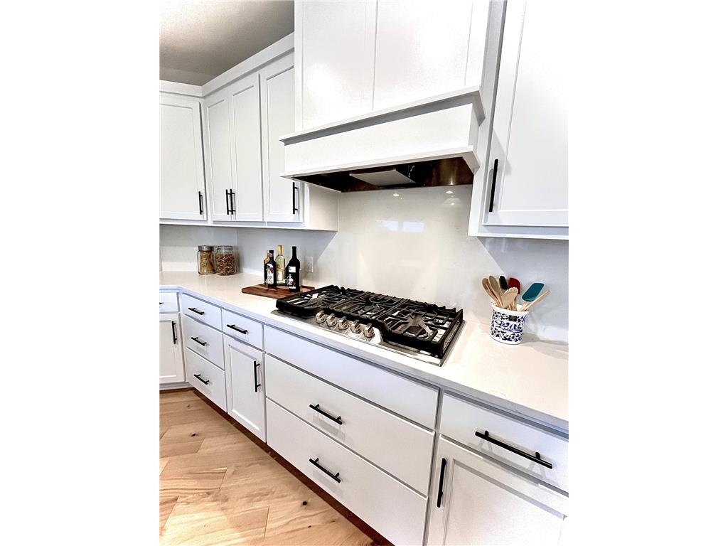 9551 230th Street E Lakeville MN 55044 6683049 image63