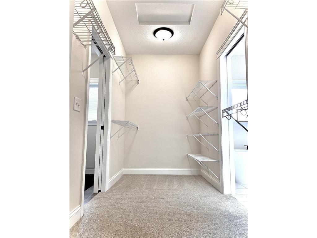 9551 230th Street E Lakeville MN 55044 6683049 image64