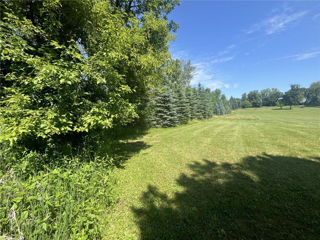 9551 230th Street E Lakeville MN 55044 6683049 image8