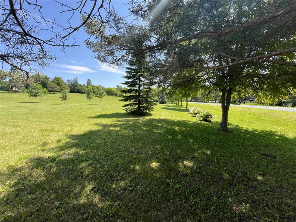 9551 230th Street E Lakeville MN 55044 6683049 image9