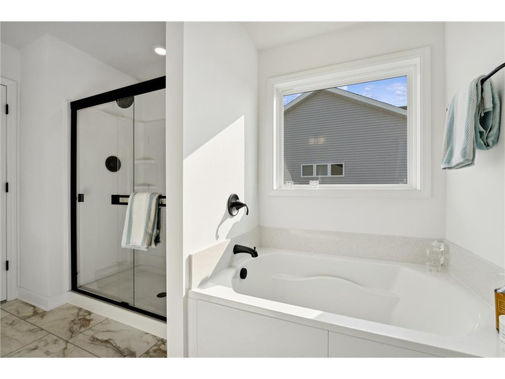 9551 Lydia Lane Elko New Market MN 55020 7029831 image10