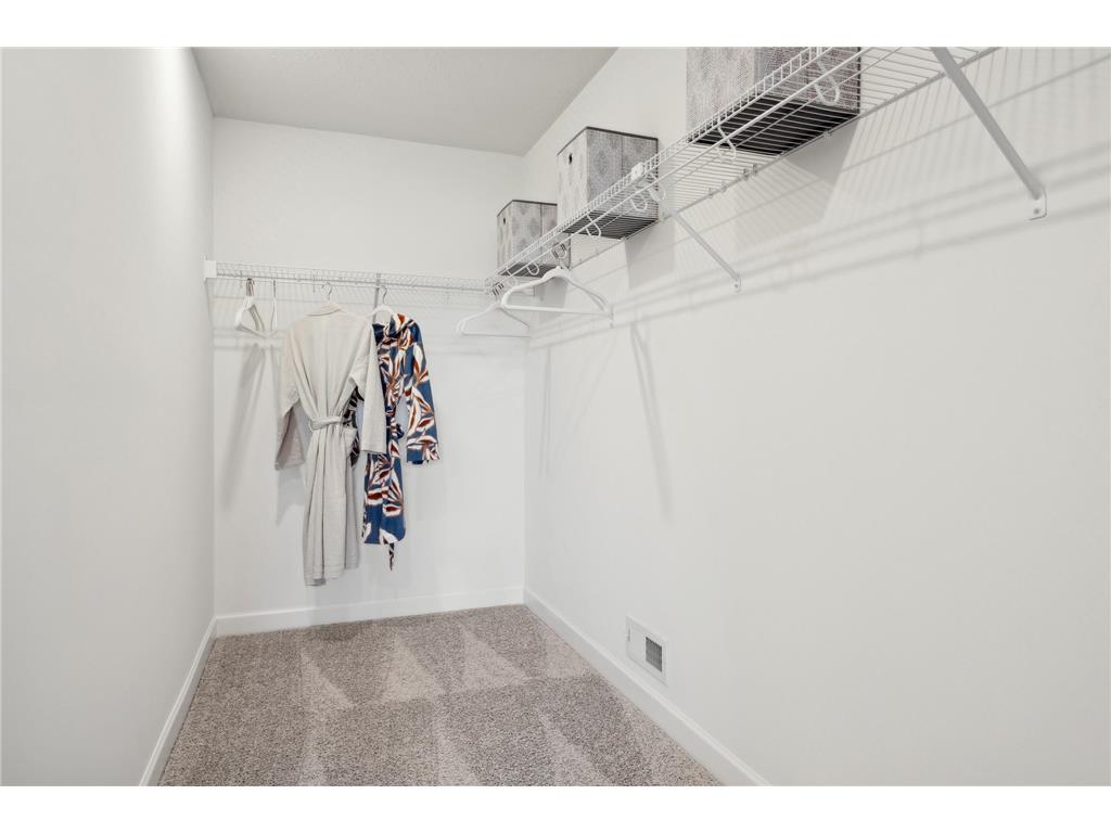 9551 Lydia Lane Elko New Market MN 55020 7029831 image11