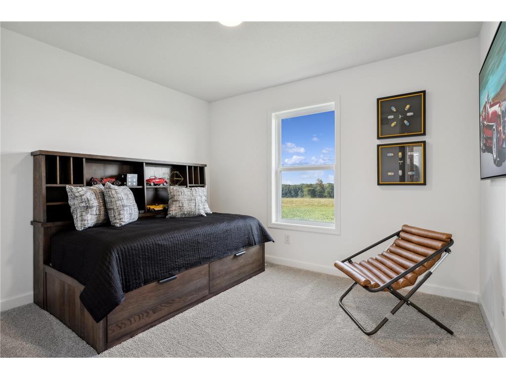 9551 Lydia Lane Elko New Market MN 55020 7029831 image14