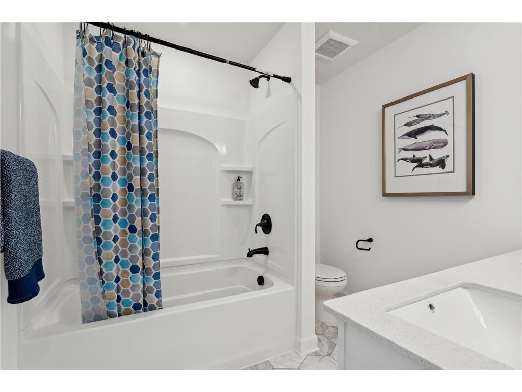 9551 Lydia Lane Elko New Market MN 55020 7029831 image15