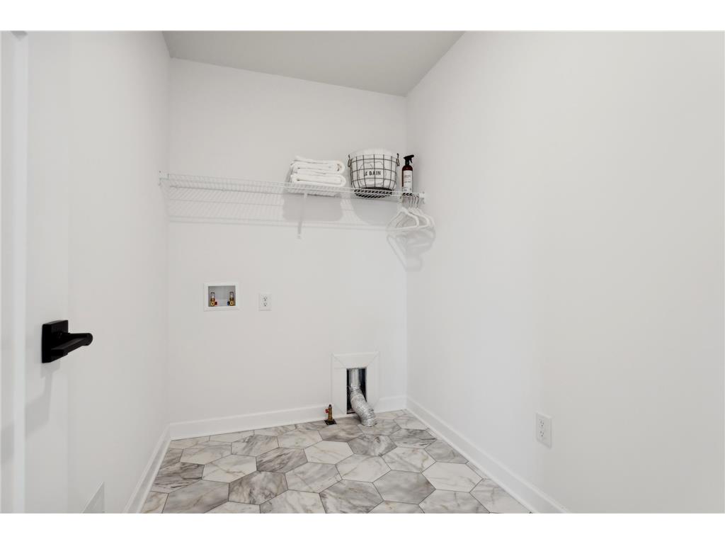 9551 Lydia Lane Elko New Market MN 55020 7029831 image16