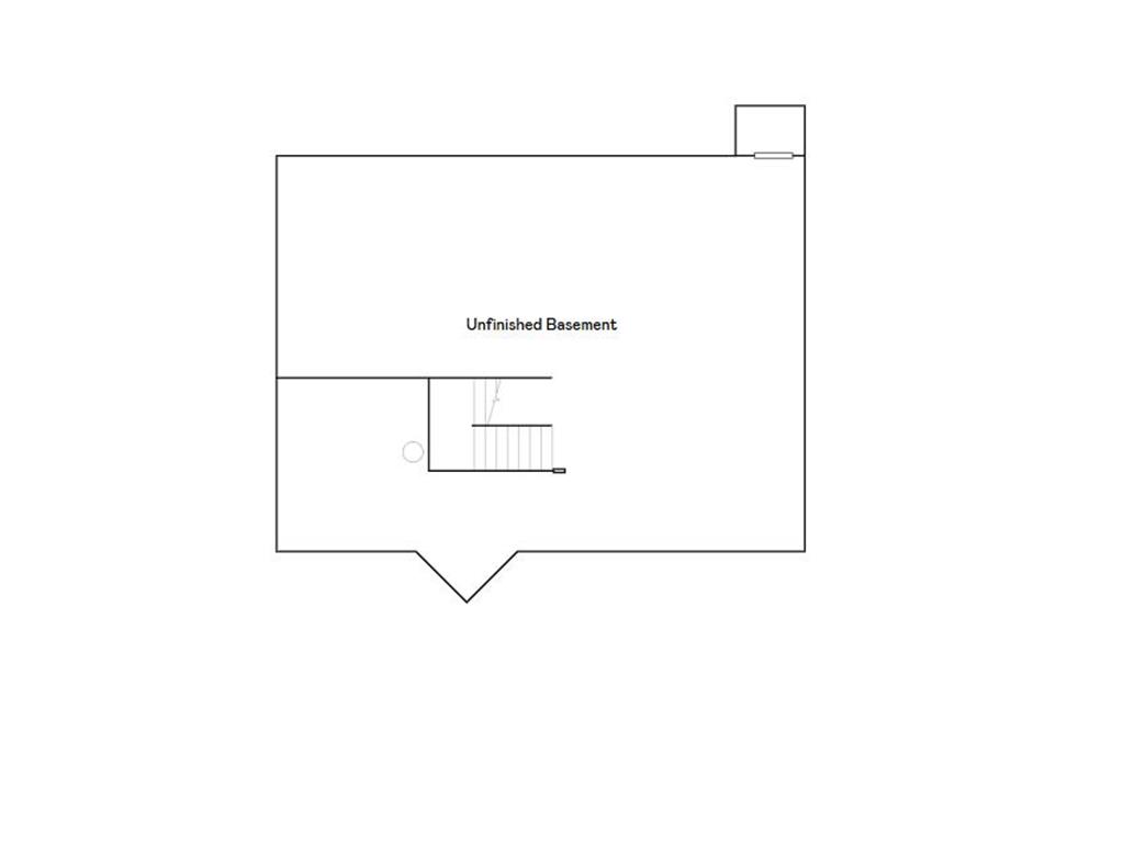 9551 Lydia Lane Elko New Market MN 55020 7029831 image21