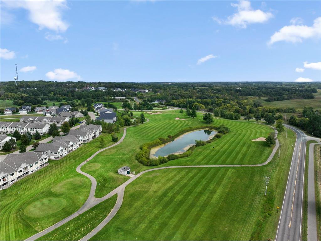 9551 Lydia Lane Elko New Market MN 55020 7029831 image23