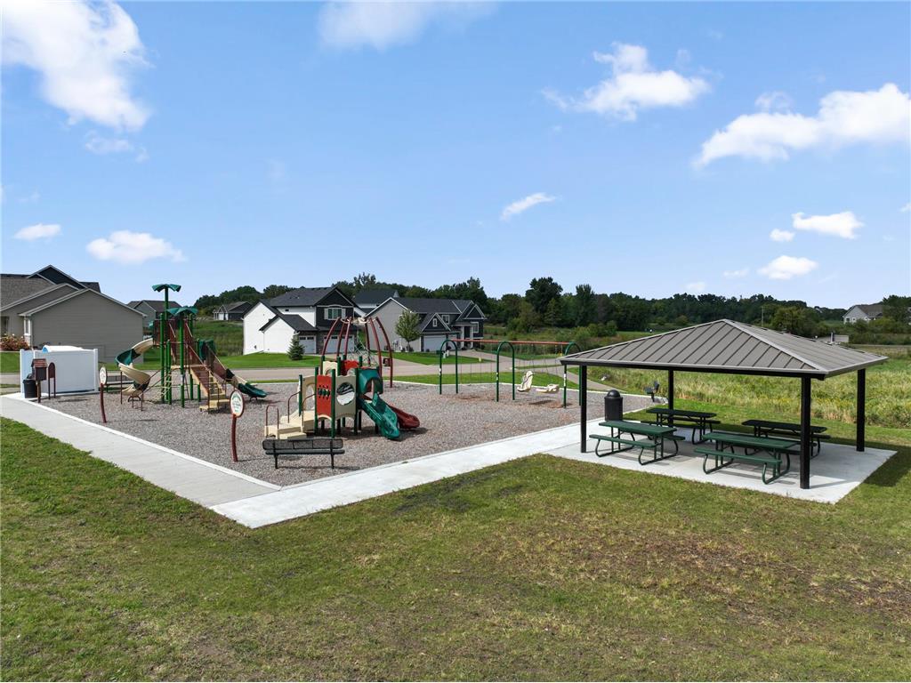 9551 Lydia Lane Elko New Market MN 55020 7029831 image25