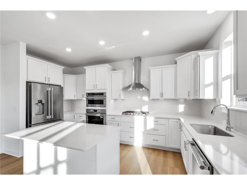 9551 Lydia Lane Elko New Market MN 55020 7029831 image3