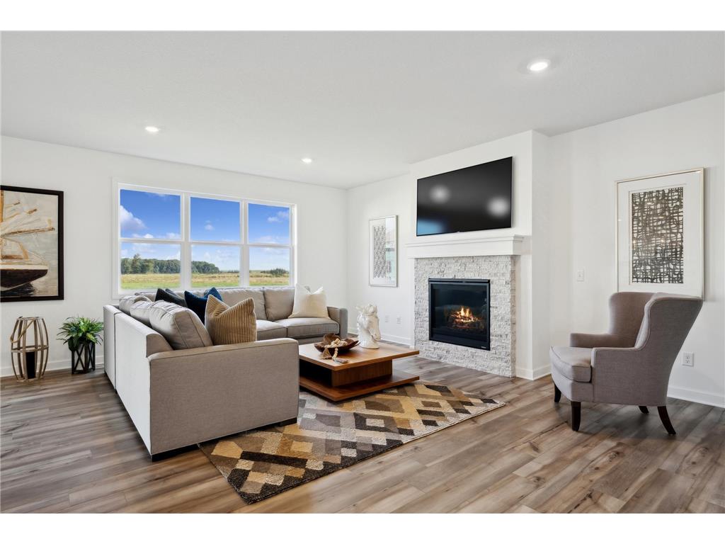 9551 Lydia Lane Elko New Market MN 55020 7029831 image5