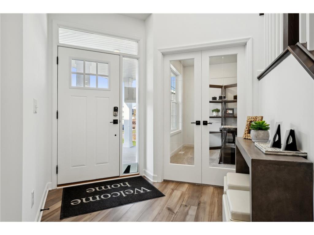 9551 Lydia Lane Elko New Market MN 55020 7029831 image6