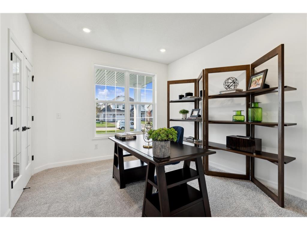 9551 Lydia Lane Elko New Market MN 55020 7029831 image7