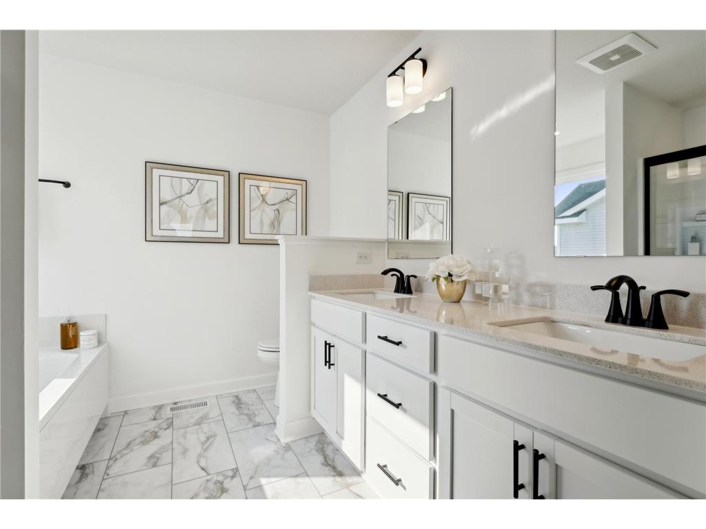 9551 Lydia Lane Elko New Market MN 55020 7029831 image9