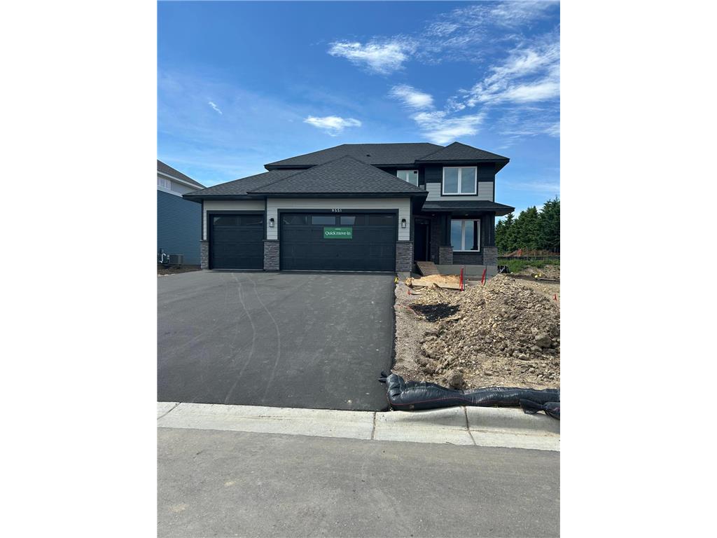 9551 Lydia Lane Elko New Market MN 55020 7077821 image1