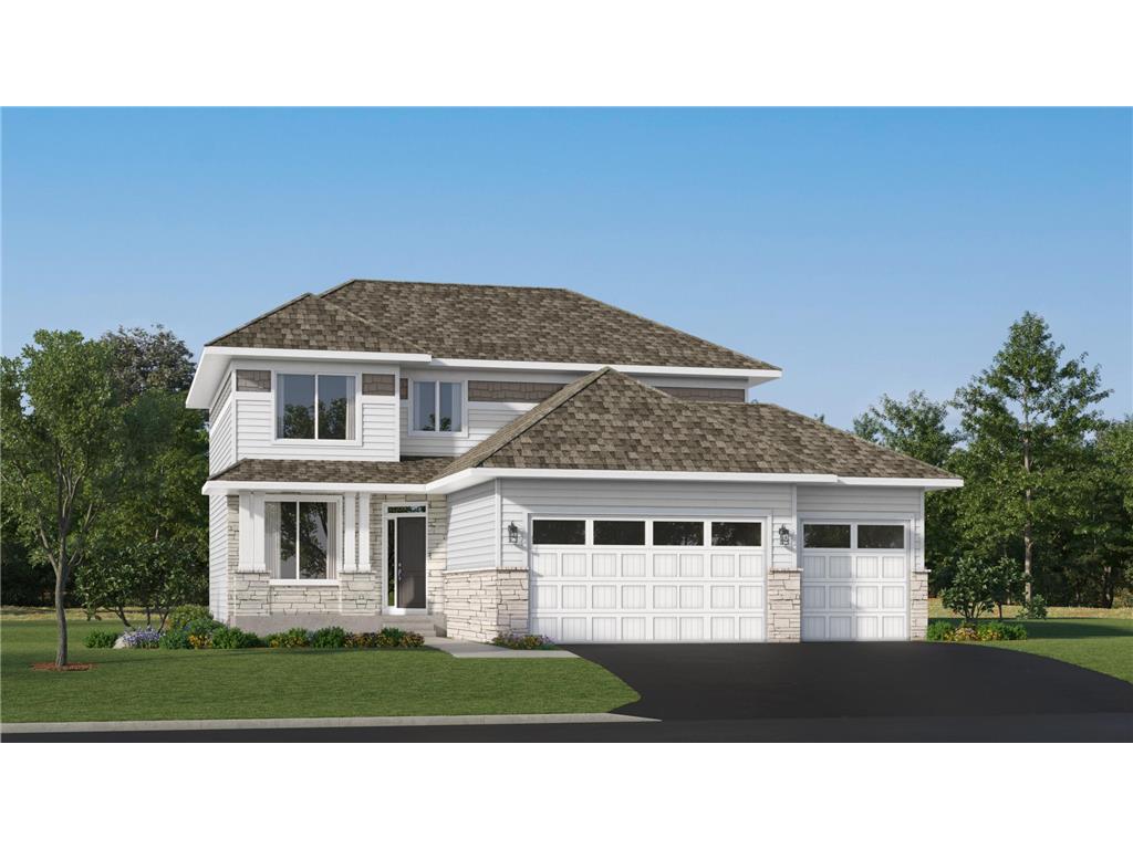 9551 Lydia Lane Elko New Market MN 55020 7077821 image2