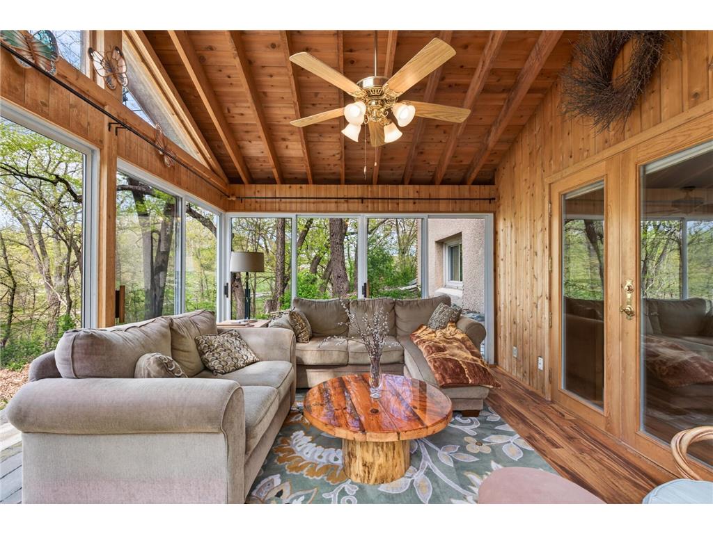9551 Riverview Road Eden Prairie MN 55347 7065036 image10