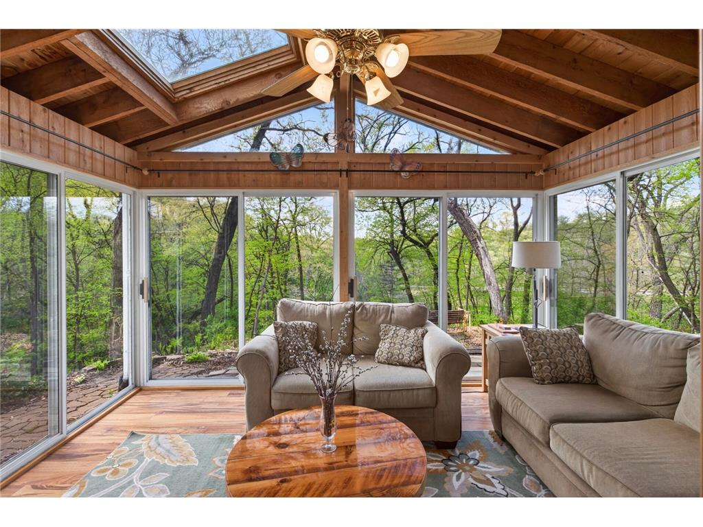 9551 Riverview Road Eden Prairie MN 55347 7065036 image11