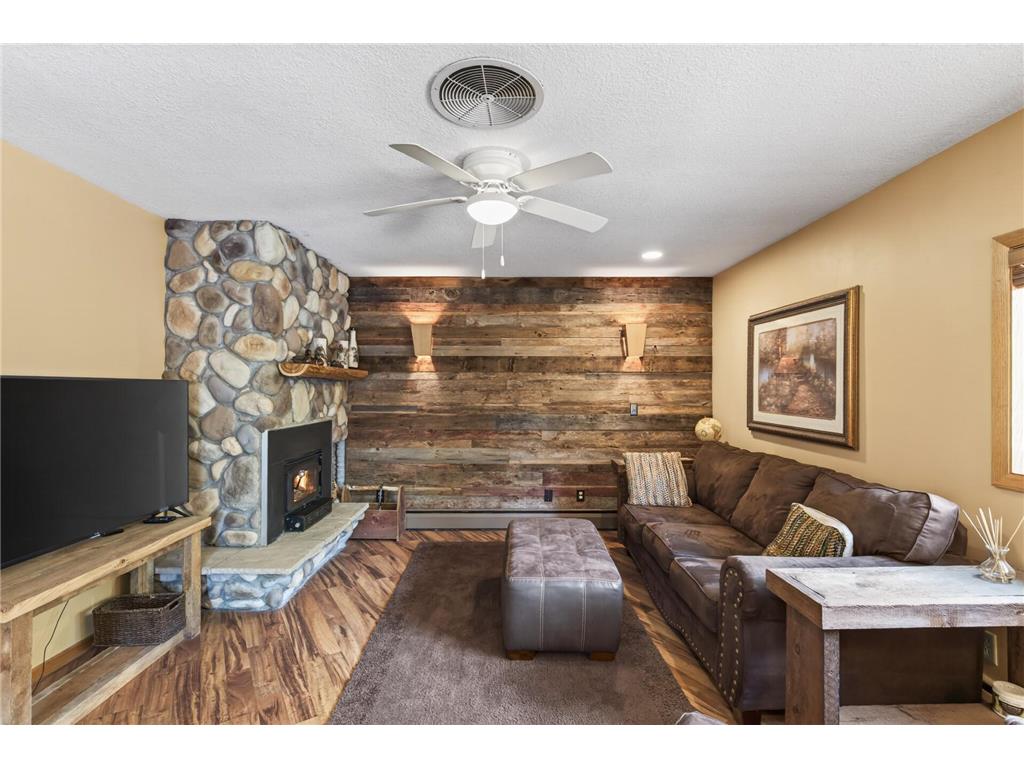9551 Riverview Road Eden Prairie MN 55347 7065036 image13