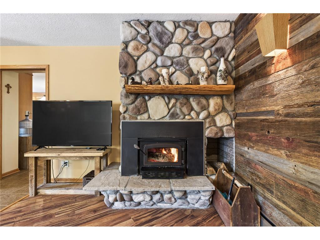 9551 Riverview Road Eden Prairie MN 55347 7065036 image14