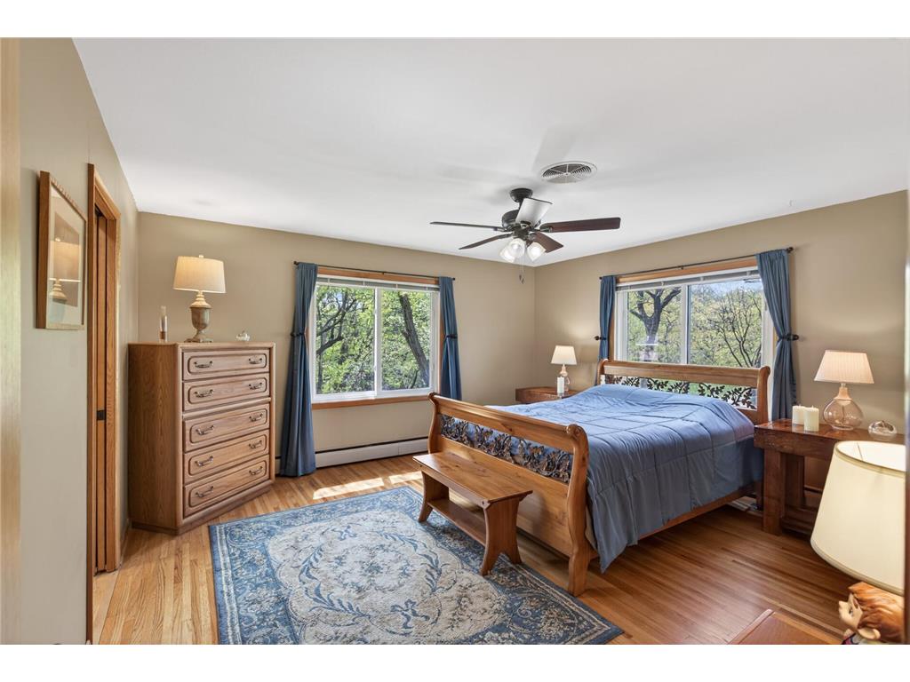 9551 Riverview Road Eden Prairie MN 55347 7065036 image15